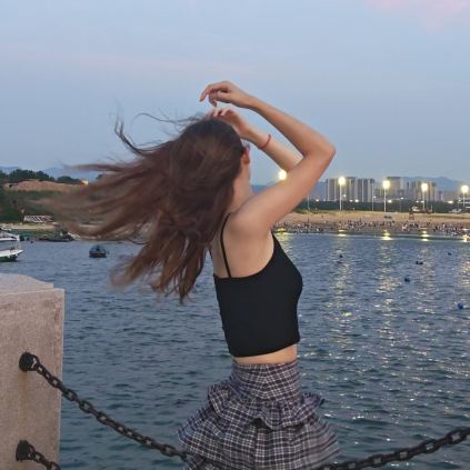 KUBANOVA Maiia