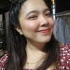 คุณฟ้า