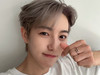 ทิชากร สวัสดี