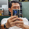 데자르