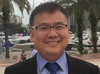 Siew Seng Andy Chang