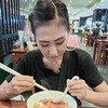 เที่ยวด้วยทำงานด้วย