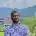 Pratyush