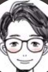 Nick@週末トラベラー 首爾皇家廣場飯店優惠