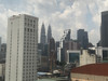 iqi