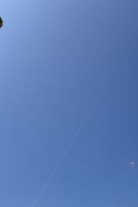 Emily214 瑪維裏克出租公寓優惠