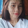 Jessys