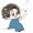ラウール
