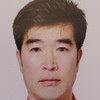 정해돈.LG화장품