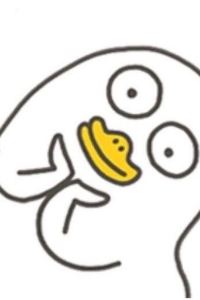 shmilyuu