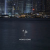 Trip Hong Kong