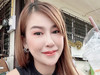 Ing Wiratchaya