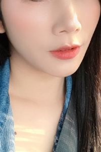 Alika B2 佩諾山飯店優惠