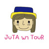 JuTA พา TouR
