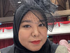 Aiza Jamaluddin