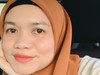 WANI HILL JUNAIDI