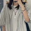 Avatar 3