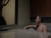 Xiaoming_