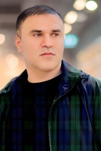 Kefee 潮州威尼斯酒店優惠