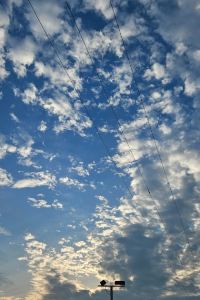 connie_LCC 上海靜安逸扉酒店優惠