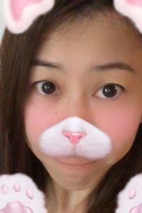 conniemak908 深圳寶安體育館希爾頓歡朋酒店優惠