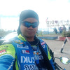 Mohd Feroze