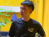 Chenshan
