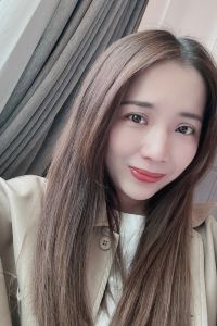 Lucy_Hsu BoBo旅店優惠