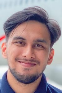 Huzaifi 伊恩賓館優惠