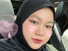 NURIN ALEE