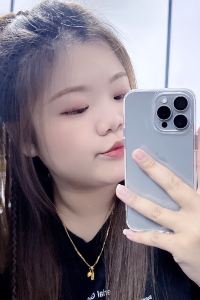 珊珊_0425 菲斯飯店優惠