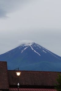 ゲスト 河口湖ステーション・イン クーポン