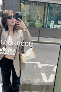 gxl2 北谷格蘭德藍色金城先生飯店優惠