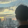Avatar 3
