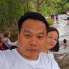 Mr.ทัวร์
