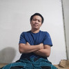 ARNEL143