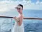 Vickylovetrip