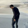Avatar 3