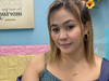 Nette Monares