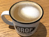 DropAmy