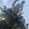 ちび旅