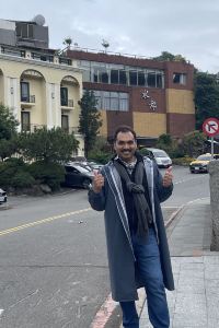 Dwaraka 蘇珊娜武吉錫蘭套房公寓優惠