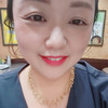 딸기공주7534
