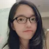 Avatar 1