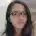 Lindamei Liao