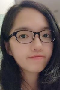 Lindamei Liao 台中中科大飯店優惠
