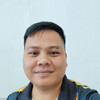 Dj Herjai Zahari