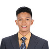 Engr. Mark Nelson Leal