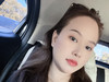 Kikim289