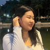 xinyilin